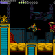 The recent Specter Knight campaign for Shovel Knight came out two years later than the developers had originally hoped.